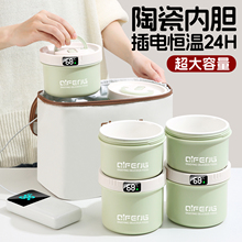 �մɃ�đ���L����а����느a����ͰС�rUSB����Ԏ��ͺ�