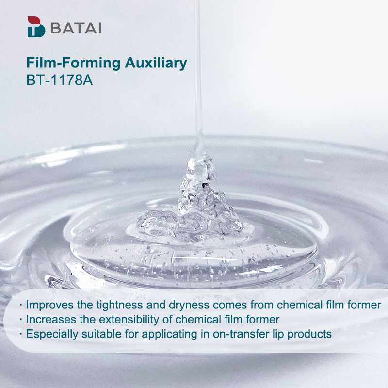 ��̩BT-1178A�л����Ĥ���� ��չ�Ժ� ������Ĥ ˬ������