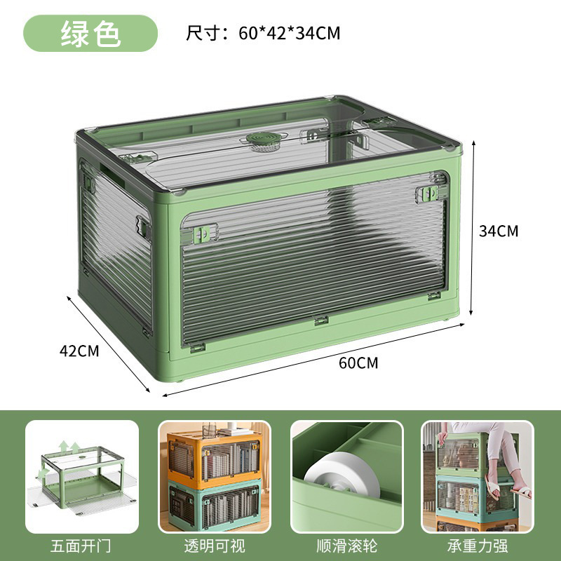 Դͷ����|�鱾������ѧ��������������������۵�����͸�����ɺ�