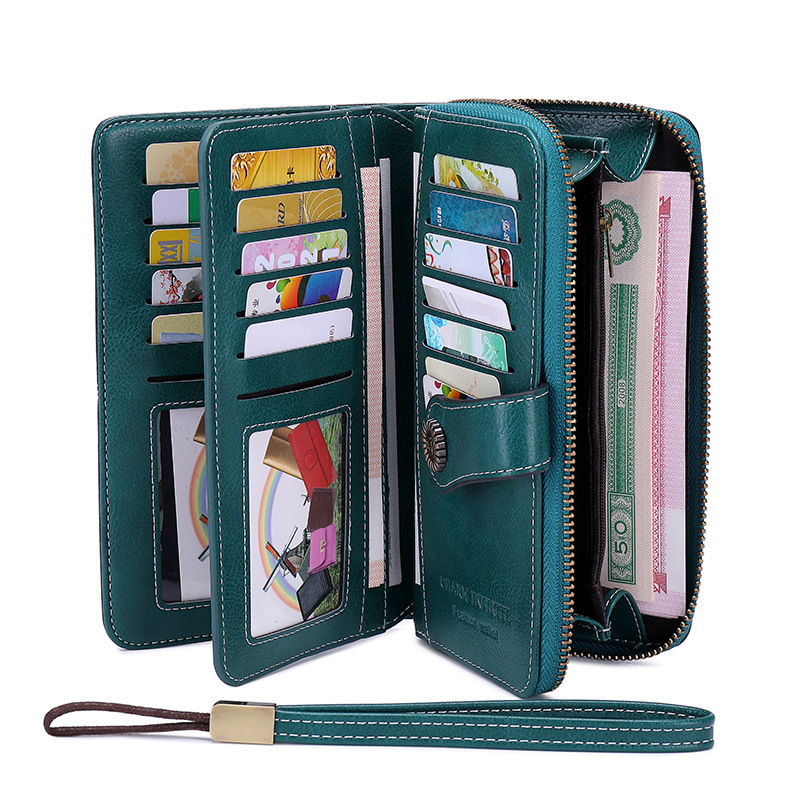 Y1660主图 (27).jpg