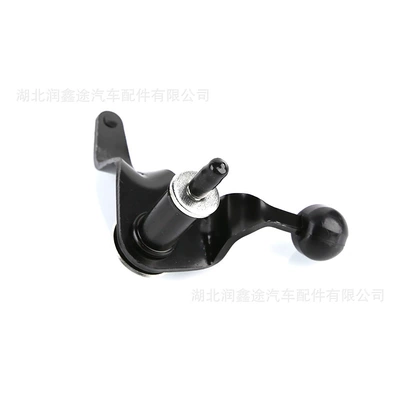 C2 Shift Bracket Shift – Other drive systems