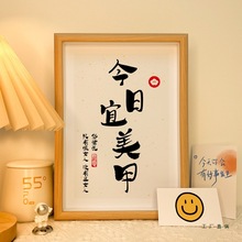 �����������|�۔[�����y���b������D�\���[̨���׵��_�I�Y��