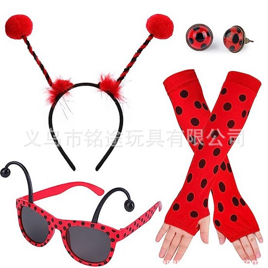 2024-05-04 21:03:00.jpg