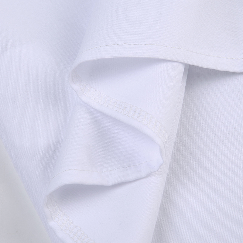 Title 16, Fashion Womens Personalized Character Print Co...