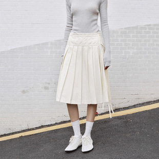 ���c��ϣʮ����2026�����n�L��ɫ���|ǧ������L���ް���ȹ02893