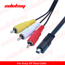 �m�������z��CAVҕ�l�B�Ӿ� VMC-15FS VMC-30FS10P��A��10�