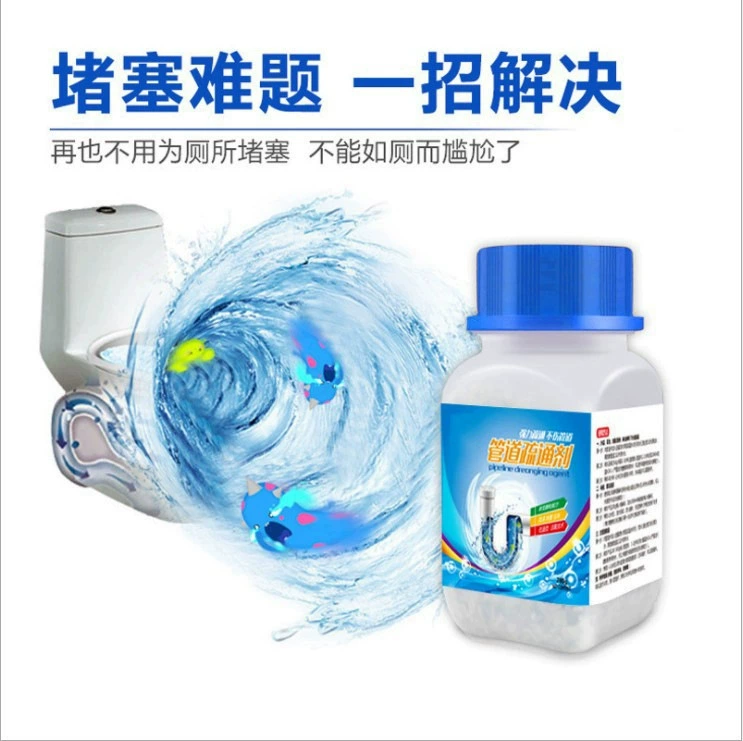 Дноуглубитель труб канализационная канализационная канализационная канализационная уборная унитаз Очиститель кухонный бассейн