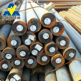 模具钢;结构钢;弹簧钢