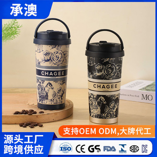 �¿�����輧ͬ��ȱ�316���P䓱��ر����ֵŮ���p����ܱ�