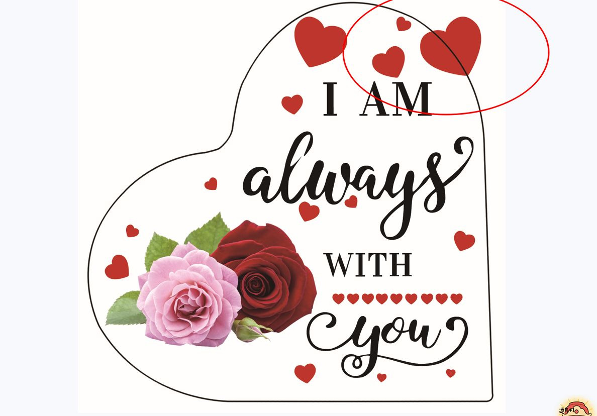 10*10*1 사랑 모델 A436