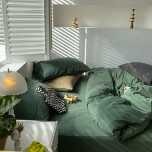 �oӡ�Ӻ����Z�q�ļ�����Ʒ�ﶬ��ů�q���׺��s��ɫ�����׏S�����l