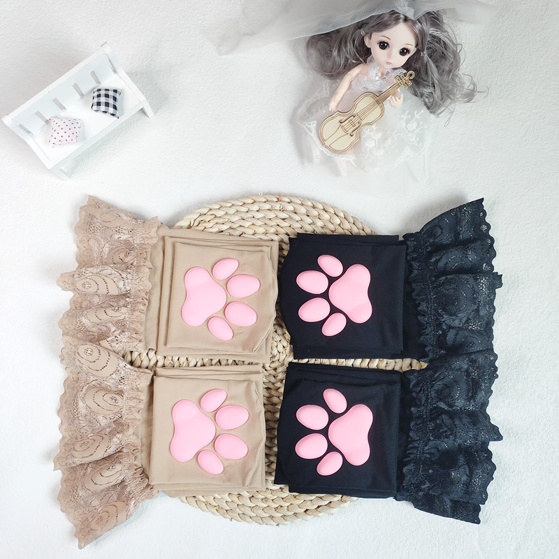 微信图片_20220420150414_副本