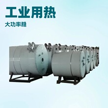 2ȼ⌧͠tr|4ȼ⌧偠tr| ȼ͌͠tS