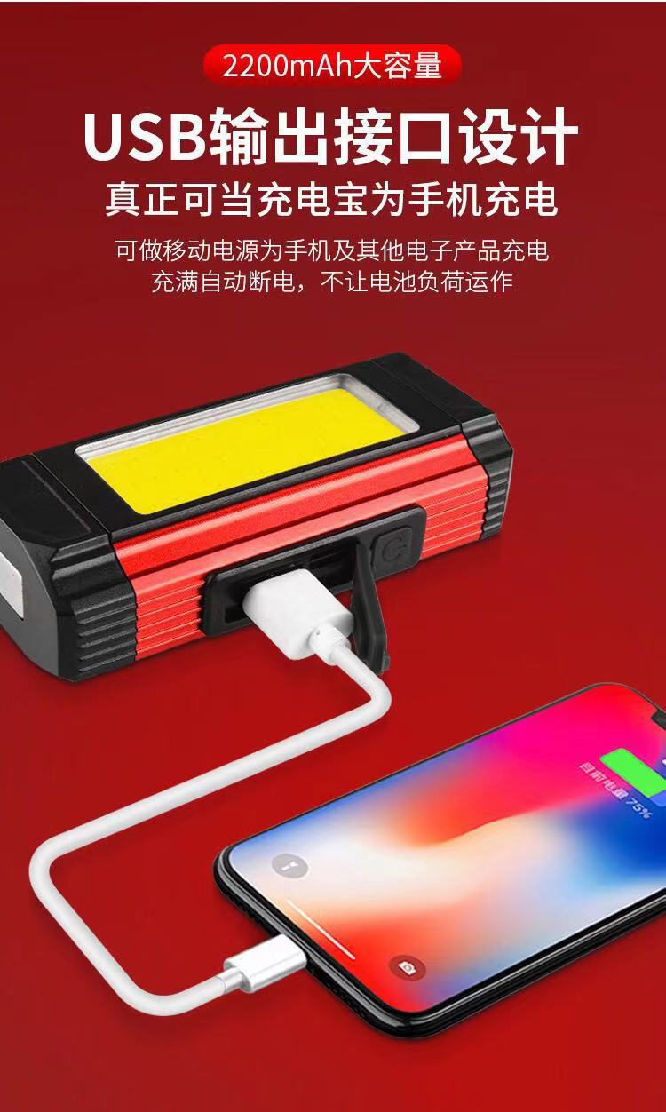 f0d5b9f336e8240ef80b65edc46d46