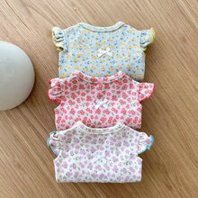 �����Y�黨С�w�䱳��С��Ȯ����؈������r�д����Č��ﹷ���·�