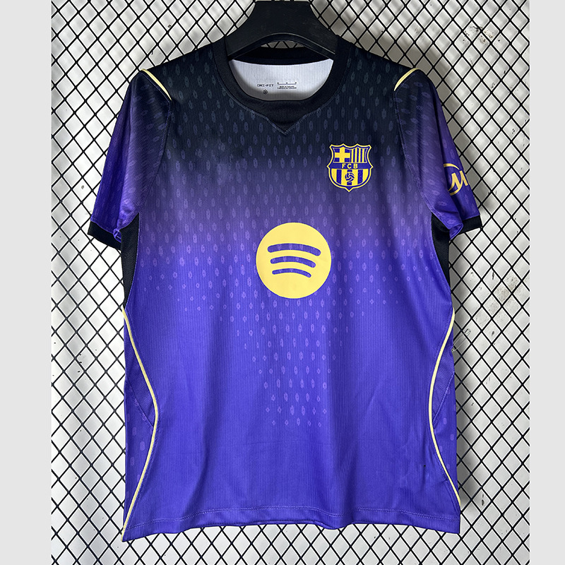 Ropa de fútbol de la Copa del mundo 2026 Argentina Francia Noruega España Inglaterra Bélgica camiseta image 61