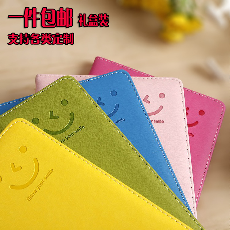 polyurethane teaching laptop