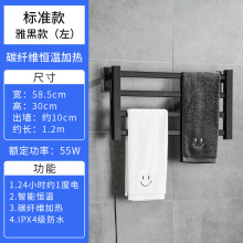 �S������늟�ë���ܼ���ԡ���l���g늼ӟ�a�غ�ɼ�ԡ�������