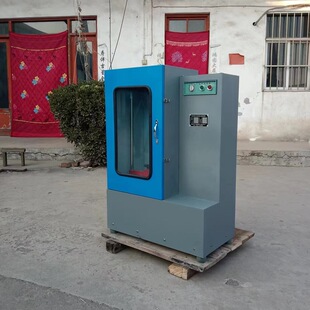 �ܷ��׼��Y�C ���������춌��w�����ϵ����ȽM�əz�y