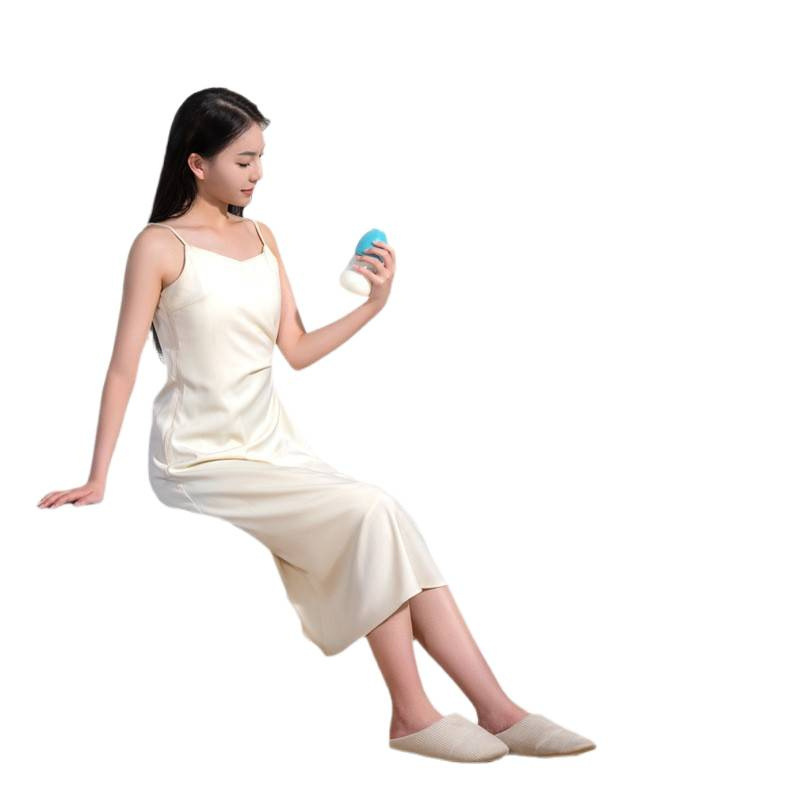 迷你小冰箱冷冻冷藏车载家用宿舍母乳办公室小型冰柜批发|undefined