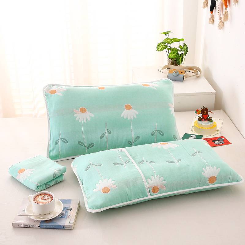 1.0m 선샤인 그린