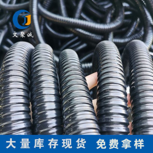 ٰܛ|늾o׹PVCȼܲyܛƤ