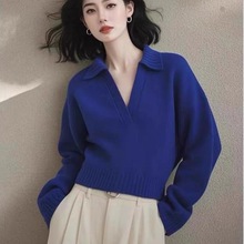 ��ʽ�а��_�I�{ɫë��Ů�¿�r�п��R���{�����L��ᘿ���