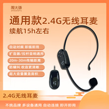 С�۷�U���������^��ʽ�o�������L�����{�����U����푶���ԒͲ��