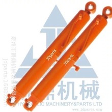 mھCUH04-1Һ͸׿ɻUͲβֹ