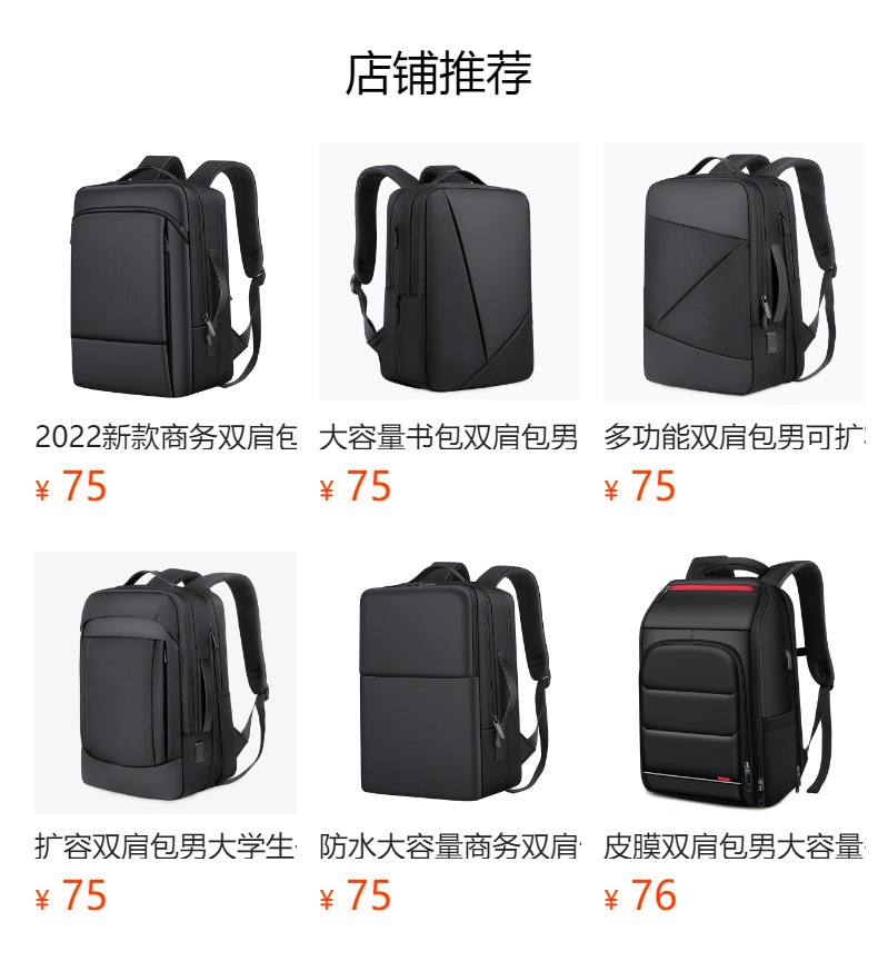 h2uTiviiztSHn2aJjQ1aWoMhVS8sYQxLQv4N