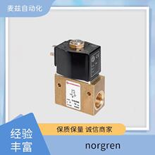 ŵ�� norgren  ������ Ƥ������ M/146063/L4/2700