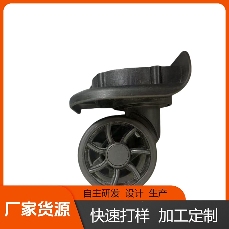 Luggage Suitcase Swivel Wheel Accessories Wheels 24inch 26inch Aluminum Frame Accessories Travel Suitcase Swivel Casters Airplane Wheels Luggage Suitcase Swivel Wheel Accessories Wheels 24inch 26inch Aluminum Frame Accessories Travel Suitcase Swivel Casters Airplane Wheels