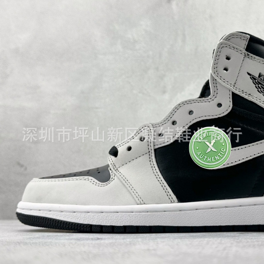 AJ5088-035