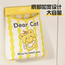 收纳盒;衣钩/挂钩;马桶清洁垫