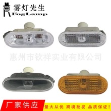 �m�������_��B5�������_�ߠ���4��ɣ���{���_�~�Ӱ�С߅���D���