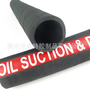 Delivery Diesel Biochemical Gasoline Used for Pipeline System in Car and Industrial Vehicles