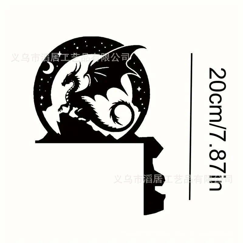 跨境新款金属铁艺工艺品悬挂墙艺术金属工艺墙面装饰墙饰壁挂|undefined