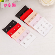 ���������������غ󱳿۲��P���ĸ�ſ����֒��h���±��ی��b���h