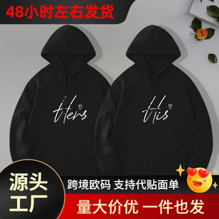 ���羳�W�a��һ���b�����������˹��Y�����Bñ�����\�����Bñ�l��