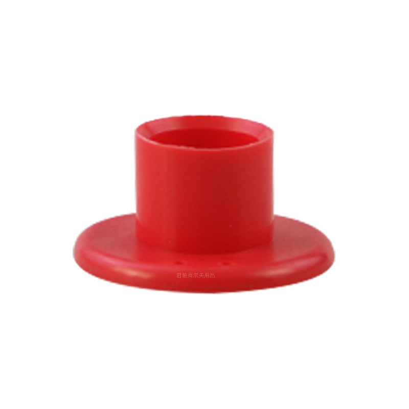 �߶���԰��Բ��������Ƶ�����Զ�����ʹ�����ţ������Tee