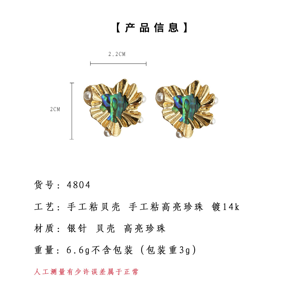 hmqViviiyNSAyin8Wuaft9yX3/b6jVWLtKXs