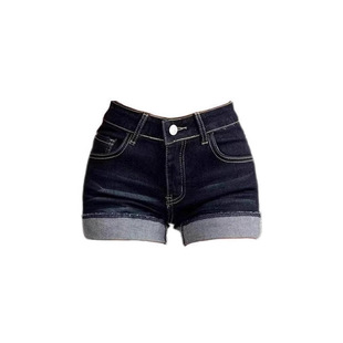 ��ʽ���ø����Ըг���ѝ��ѝţ��ѝŮ�ļ����{ɫ�OӋ�о�߅��ѝ��