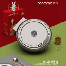 �ݬ����偶��{�C�B�����ˮ�ؽg��C�ˮ�ػ�偵�ȫϵ�жYƷ���l