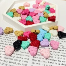 �F؛��ɫ�������eľ���Ĵ���ɢ��diy�������Ʒ�����������