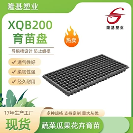 花盆容器;其他园林资材;园艺工具