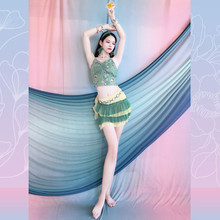 ��Ƥ��̽���Ƭ�����¿��赸�������F�w�gɫ�ν탺ͯ���ݳ������b