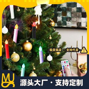 ���R�d���Ϟ�T�f�}���}�Q�����u�����R����ɫ�߲ʹ�A���b��Ϟ�T