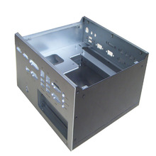 �����S�ҙCе���ӹ�����������cnc�ӹ��ǘ˼ӹ����Ɓ�D���