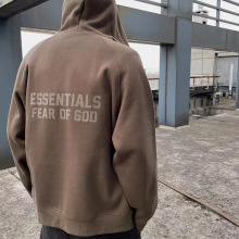 FEAR OF GOD ESSENTIALSֲqĸl¸߽֌ŮHñ׳