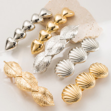 �n��r�н����䵭�L���ɊA���s���Ę��~ؐ���b��p�ݰٴ��Rβ�l�A